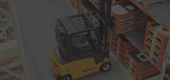 Forklifts for sale Hull